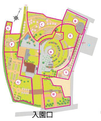 parkmap